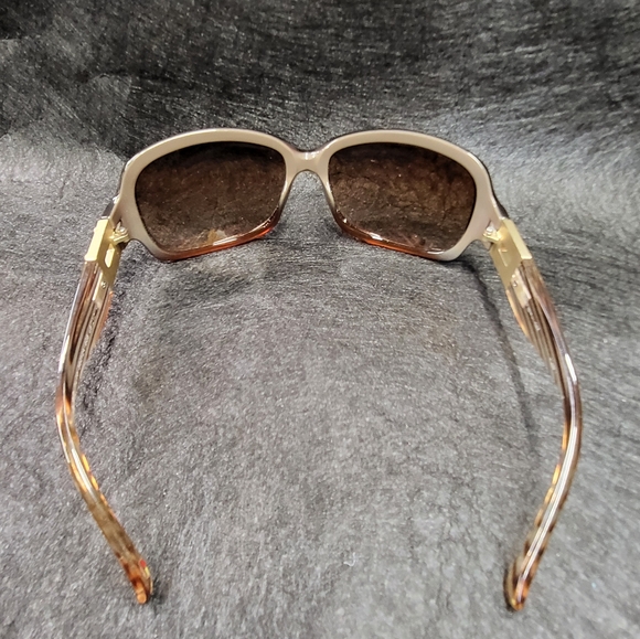 Tommy Hilfiger Andrea wp ol 70 Sunglasses main image 4